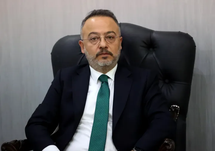 السفير التركي في دمشق: زوال 4 تهديدات أمنية على حدود سوريا بعد التحرير