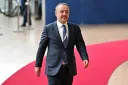 Türkiye-Syria border 'security problems disappeared': Turkish envoy