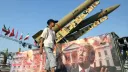 Irani: Nuk është marrë asnjë vendim për rifillimin e bisedimeve me ShBA-në
