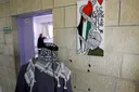 Palestinian voter registration begins ahead of the first legislative elections in 20 years
