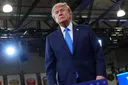 Trump will Straße von Hormus zu US-Territorium erklären