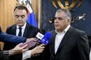 Тегеран и Душанбе будут сотрудничать в нефтяной сфере