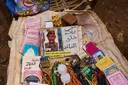 Sudan army chief declares Khartoum safe, says armed forces belong to all Sudanese