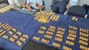 В Бельгии в подвале старинной пивоварни нашли клад на $9 млн