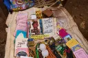 Sudan army chief declares Khartoum safe, says armed forces belong to all Sudanese