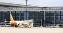 First direct flight from Berlin lands in Damascus after nearly 14-year hiatus