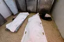 Remains of 21 Palestinians retrieved from homes destroyed during Israel’s genocidal war