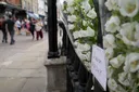 Tod von Cambridge-Professor Arday: Zehntausende fordern Untersuchung