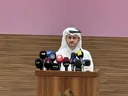 Катар отверг заявления Ирана о задержании трех пилотов