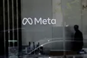 Meta заблокировала Instagram-аккаунт иранского агентства Fars