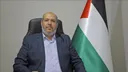 وفد من حركة حماس برئاسة خليل الحية يصل إلى القاهرة لبحث تثبيت اتفاق غزة