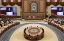 Arab League condemns deadly Israeli attacks on southern Lebanon