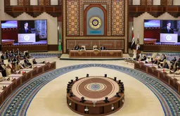 اتحادیه عرب حملات مرگبار اسرائیل به جنوب لبنان را محکوم کرد