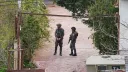 Forcat izraelite hyjnë në zonën rurale të Quneitrës në Siri, bastisin shtëpi
