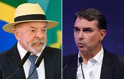 “El otro es peor”: Brasil llega a elecciones entre la polarización profunda y la sombra de EE.UU.