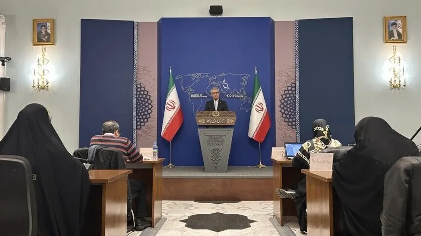 Iran i Oman postigli dogovor o plovidbenim rutama kroz Hormuški moreuz
