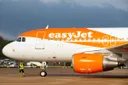 Frankreich: Massive Flugausfälle bei EasyJet wegen Streiks