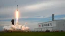 SpaceX postavio rekord u brzini lansiranja dvije misije Falcona 9