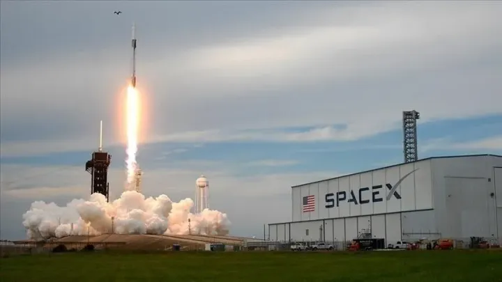 SpaceX postavio rekord u brzini lansiranja dvije misije Falcona 9