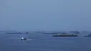 Iranski parlament razmatra zakone o stranom utjecaju i nadzoru nad Hormuškim moreuzom