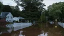 Të paktën 6 të vdekur pasi përmbytjet historike përfshijnë shtetin amerikan Indiana