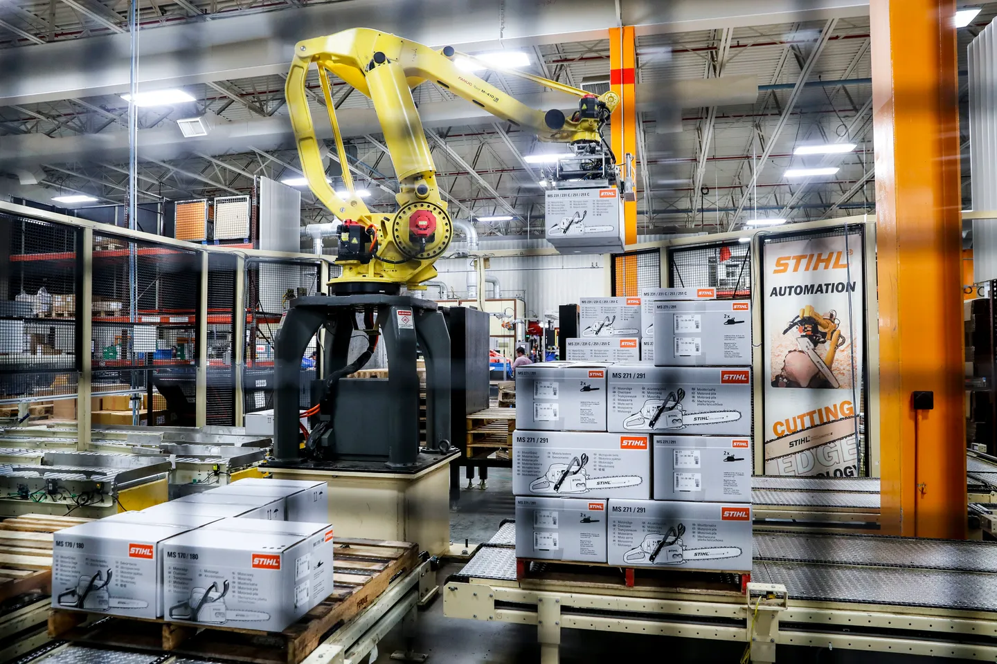 German firms cut US investment to three-year low amid uncertainty, data show