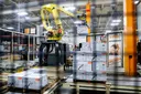 German firms cut US investment to three-year low amid uncertainty, data show