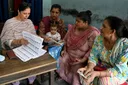 SIR को कांग्रेस ने बताया ‘भारतीयों को मताधिकार से वंचित करने का तरीका’