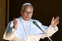 Papa León pide fin de la violencia israelí contra palestinos en Cisjordania ocupada