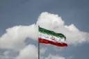 ایران برای دستگیری یا کشتن هر سرباز آمریکایی ۳۰ هزار دلار جایزه تعیین کرد