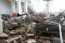 Türkiye i shpreh ngushëllime Indonezisë pas tërmeteve vdekjeprurëse