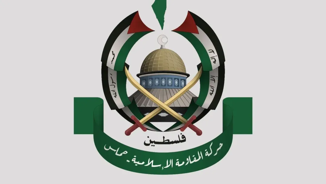 Hamas ready to implement Gaza roadmap, accuses Israel of blocking ceasefire deal