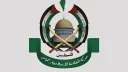 Kiongozi wa Hamas anaelekea Cairo kwa mazungumzo ya kusitisha mapigano Gaza
