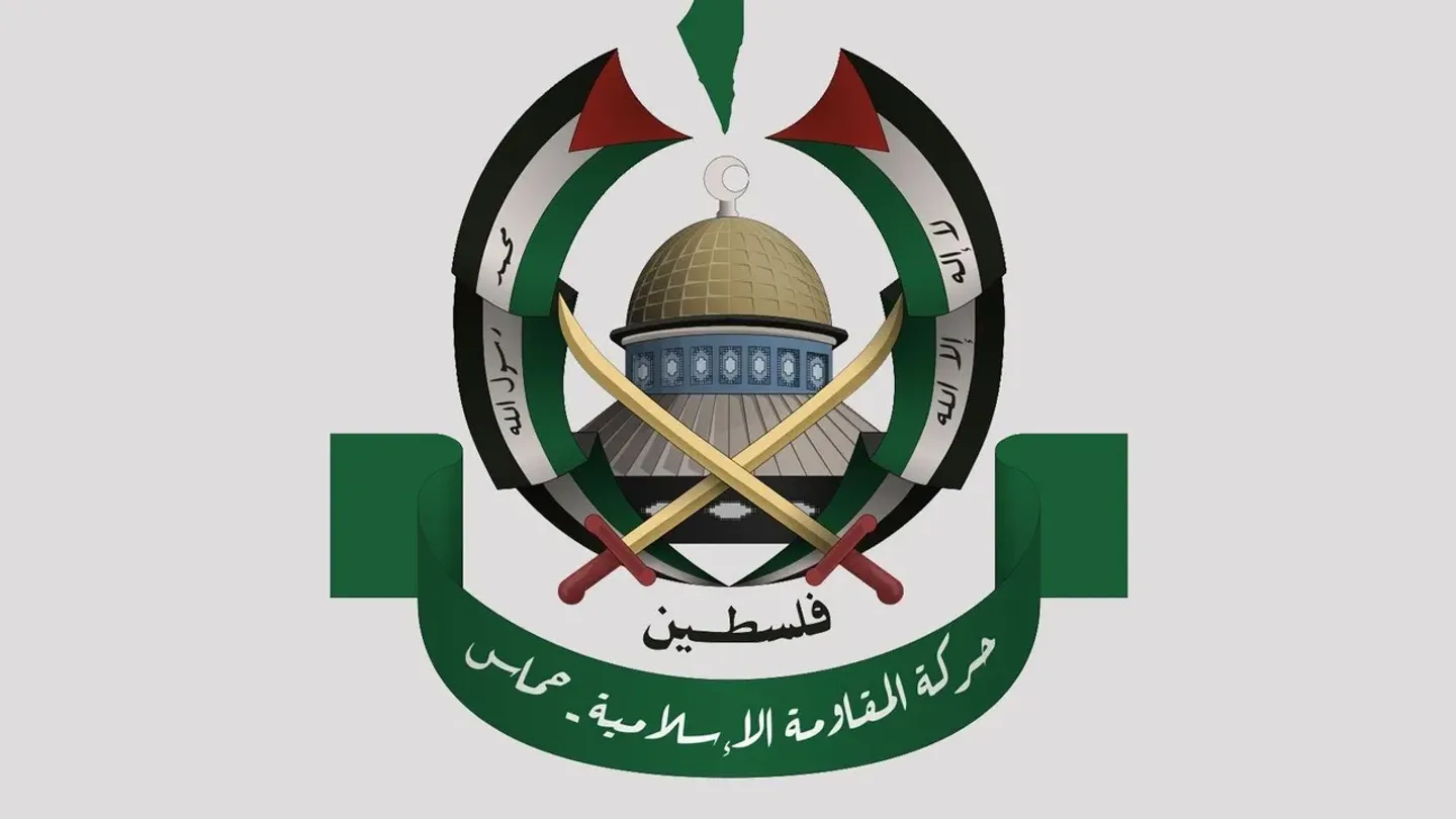Kiongozi wa Hamas anaelekea Cairo kwa mazungumzo ya kusitisha mapigano Gaza
