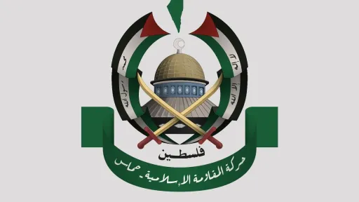 Kiongozi wa Hamas anaelekea Cairo kwa mazungumzo ya kusitisha mapigano Gaza