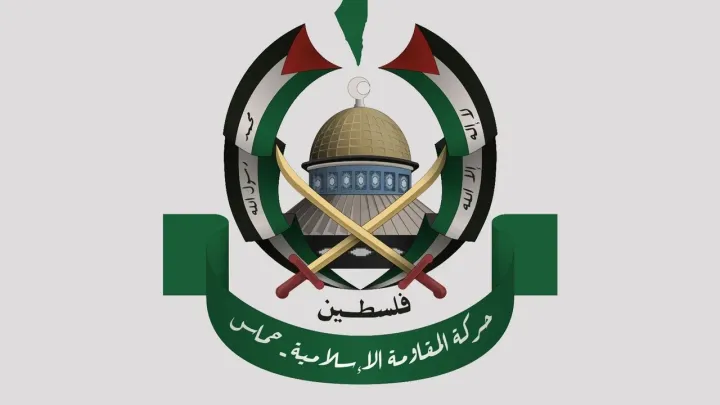 Kiongozi wa Hamas anaelekea Cairo kwa mazungumzo ya kusitisha mapigano Gaza