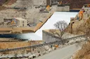 Cairo warns Ethiopia over plans for more Nile dams