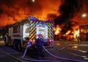 Россия и Украина сообщили о погибших после взаимных ударов
