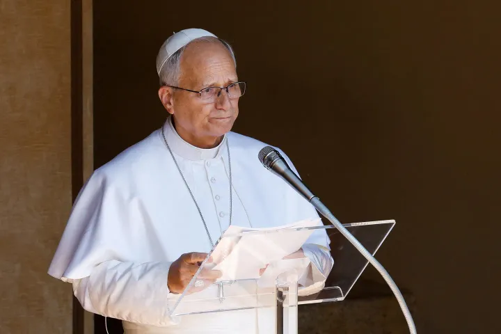 Papa apelon për t’i dhënë fund dhunës izraelite ndaj palestinezëve në Bregun Perëndimor të pushtuar