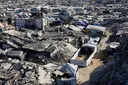 Türkiye, 7 countries condemn Israeli rejection of Trump’s Gaza plan