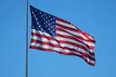 US missionary pilot thanks Libyan forces after release from Daesh-linked captivity