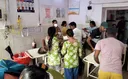 Watu 9 wafariki dunia wakimuabudu ‘mungu’ wa kihindu nchini India