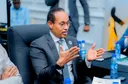 Soomaaliya oo shaacisay in shirkaddii Somali Airlines ay dib u hawlgeli doonto bisha Sebteembar
