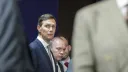 Plan pour Gaza: Kushner rencontre Netanyahu après des discussions avec les dirigeants du Hamas