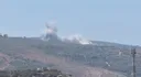 Израиль готовится к многодневной эскалации в Ливане