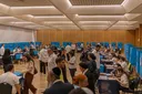 שלושה סקרי מנדטים: גוש נתניהו לא מגיע ל־61 באף אחד מהם