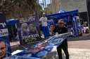 استطلاع إسرائيلي: دعم ترمب لنتنياهو لم يرفع رصيد معسكره الانتخابي والمقاعد العربية بقلب الحسابات