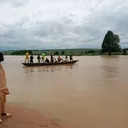 Manoma biyar sun rasu bayan kwale-kwale ya kife a Jihar Neja ta Nijeriya