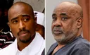 "All eyez on Tupac" : le procès tant attendu s’ouvre près de 30 ans après le meurtre du rappeur