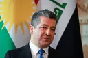 Το Ιράκ απαίτησε σαφή επίσημη στάση από το Ιράν μετά τις επιθέσεις στο Αρμπίλ
